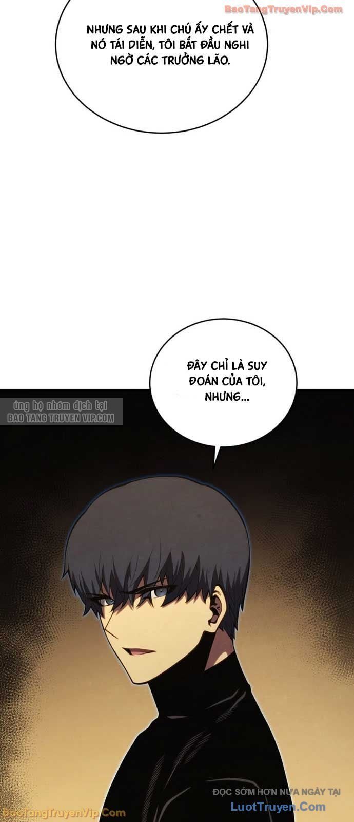 Con Trai Út Của Gia Đình Kiếm Thuật Danh Tiếng Chapter 185 - Trang 2