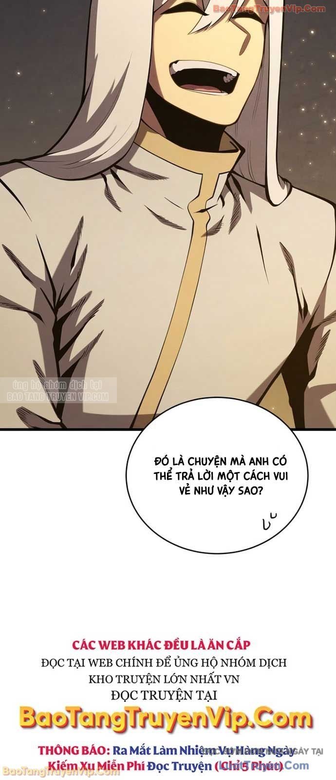 Con Trai Út Của Gia Đình Kiếm Thuật Danh Tiếng Chapter 185 - Trang 2