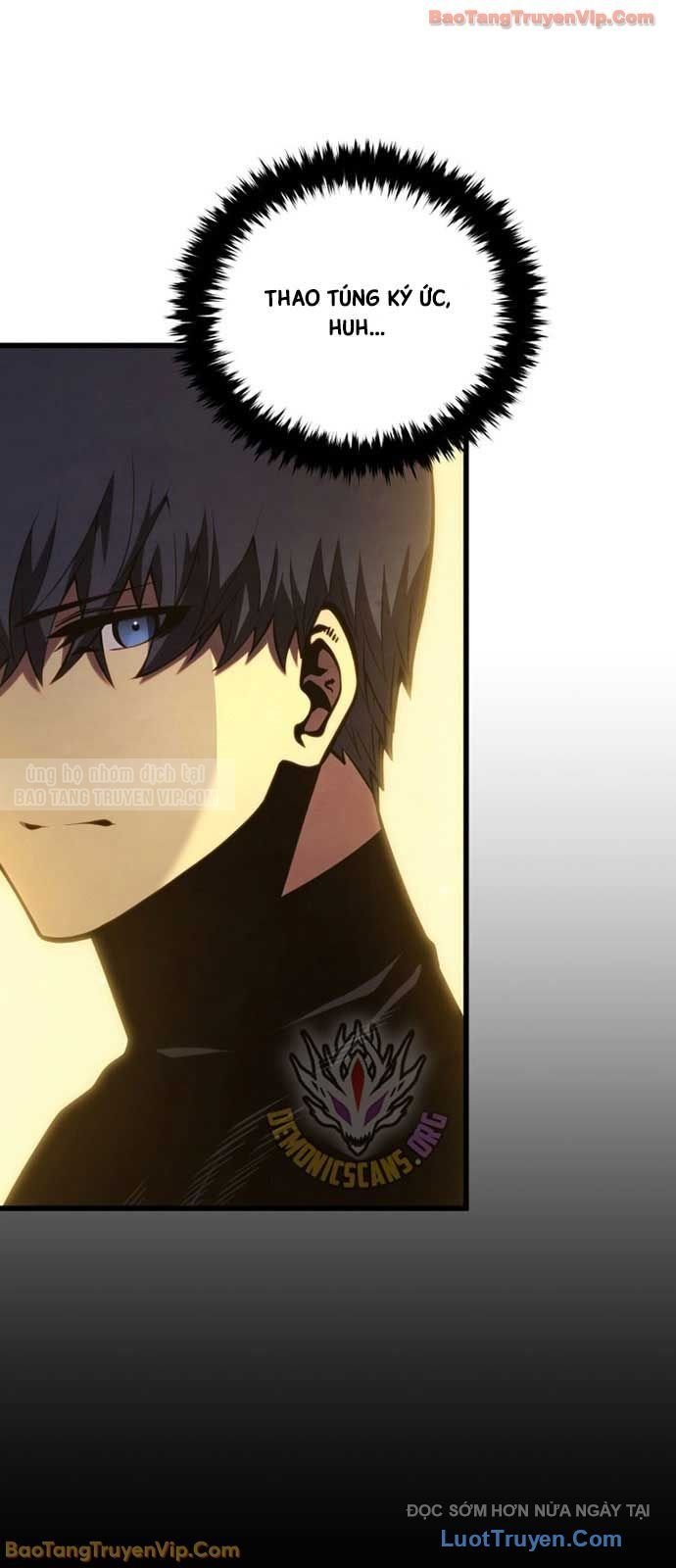 Con Trai Út Của Gia Đình Kiếm Thuật Danh Tiếng Chapter 185 - Trang 2