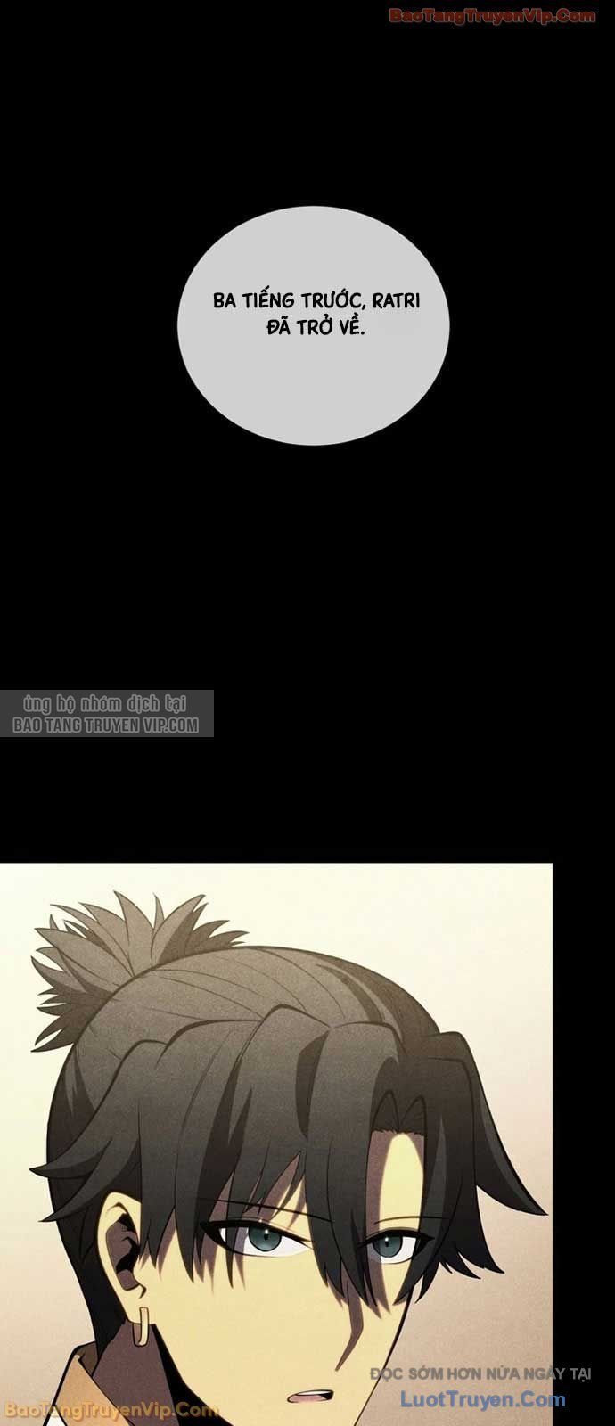 Con Trai Út Của Gia Đình Kiếm Thuật Danh Tiếng Chapter 185 - Trang 2