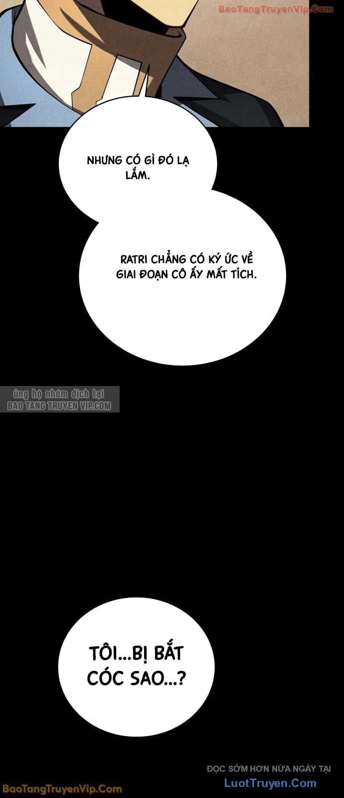 Con Trai Út Của Gia Đình Kiếm Thuật Danh Tiếng Chapter 185 - Trang 2