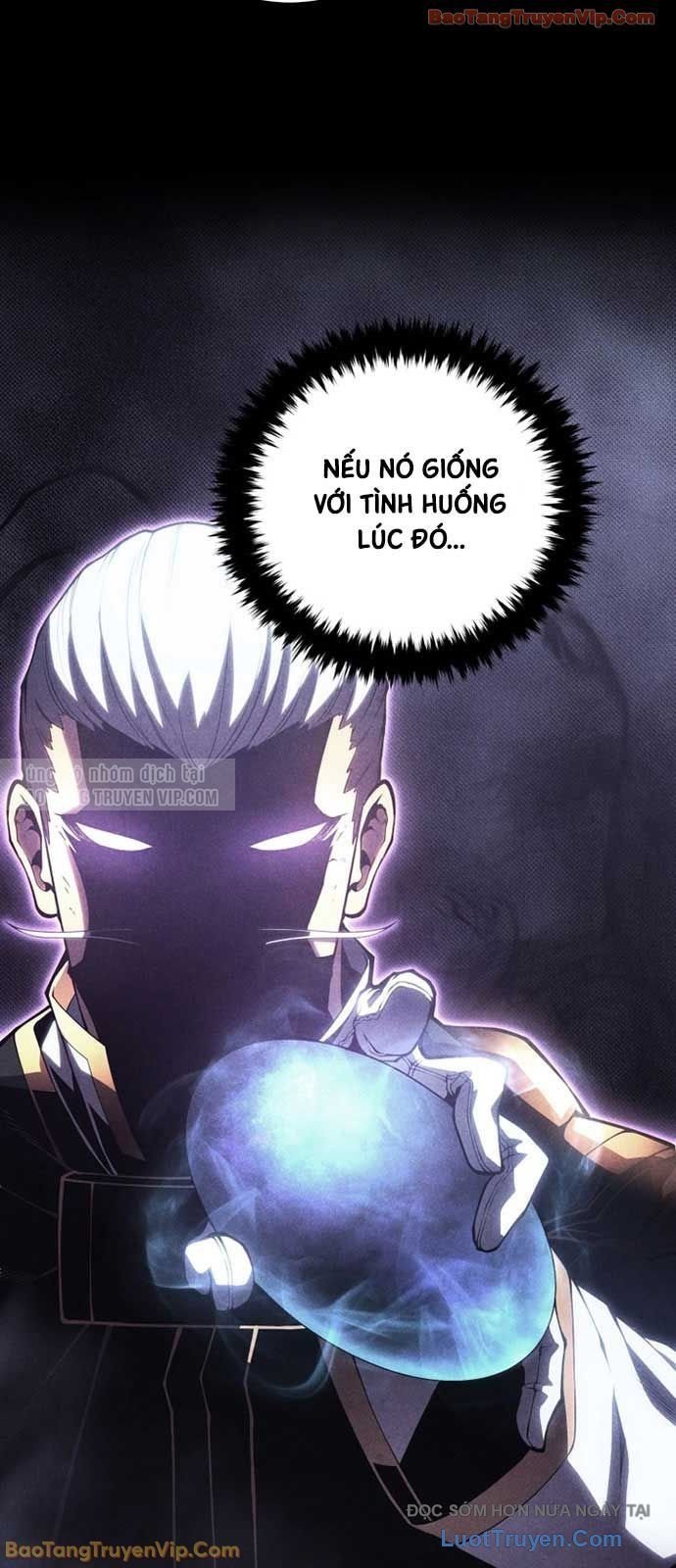 Con Trai Út Của Gia Đình Kiếm Thuật Danh Tiếng Chapter 185 - Trang 2