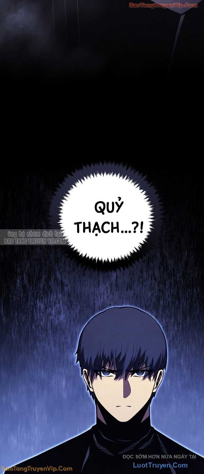 Con Trai Út Của Gia Đình Kiếm Thuật Danh Tiếng Chapter 185 - Trang 2