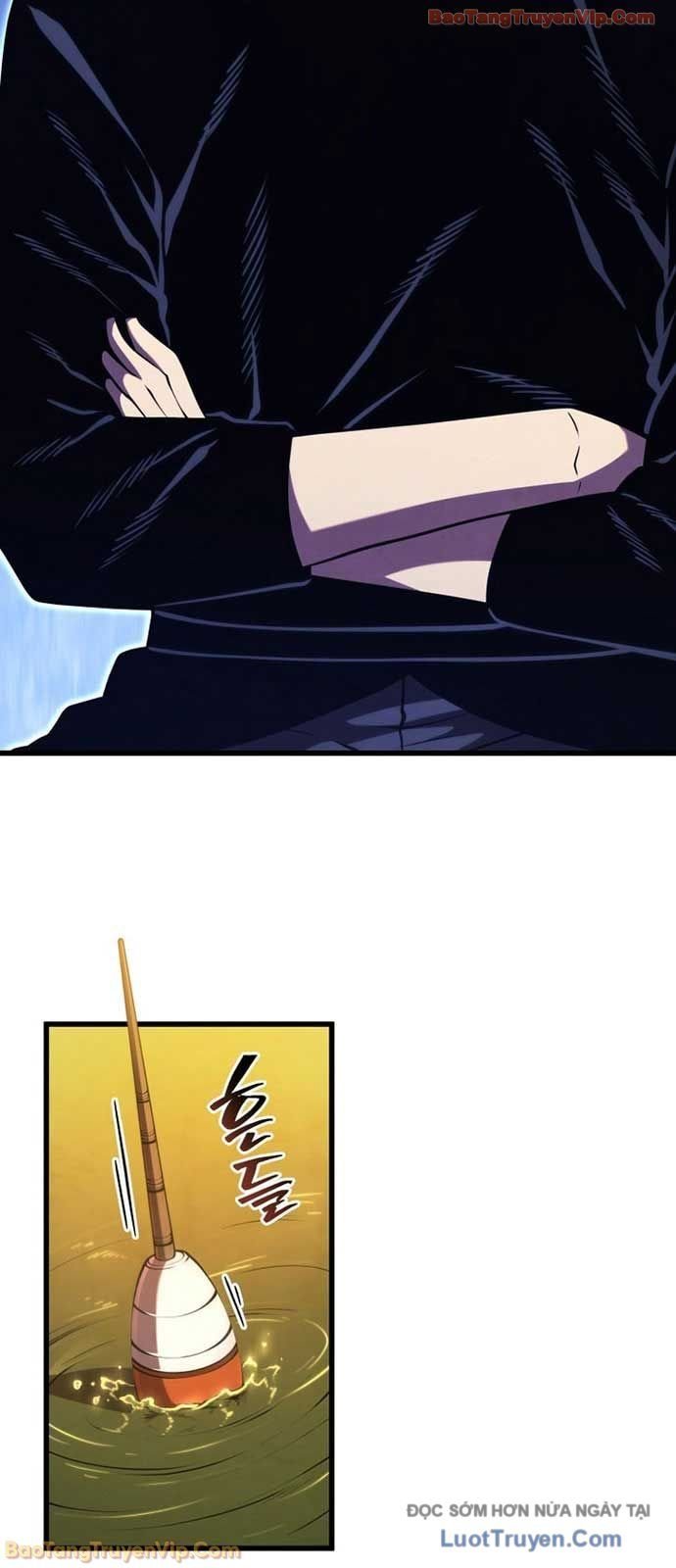 Con Trai Út Của Gia Đình Kiếm Thuật Danh Tiếng Chapter 185 - Trang 2