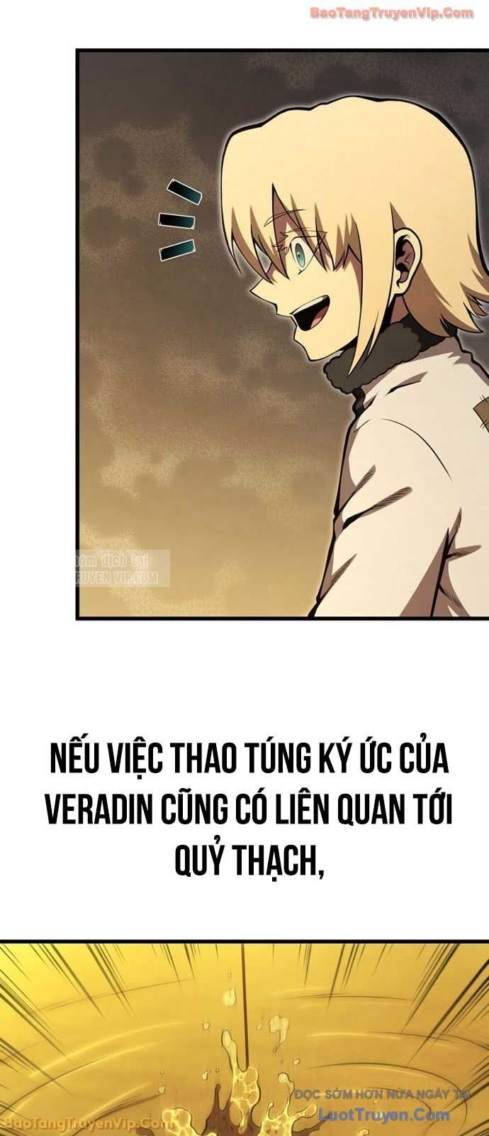 Con Trai Út Của Gia Đình Kiếm Thuật Danh Tiếng Chapter 185 - Trang 2