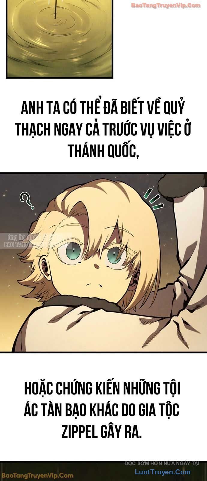 Con Trai Út Của Gia Đình Kiếm Thuật Danh Tiếng Chapter 185 - Trang 2