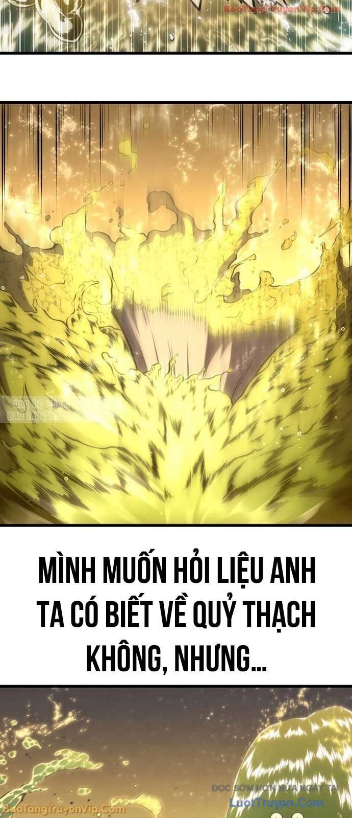 Con Trai Út Của Gia Đình Kiếm Thuật Danh Tiếng Chapter 185 - Trang 2