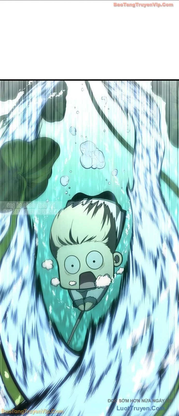 Con Trai Út Của Gia Đình Kiếm Thuật Danh Tiếng Chapter 185 - Trang 2