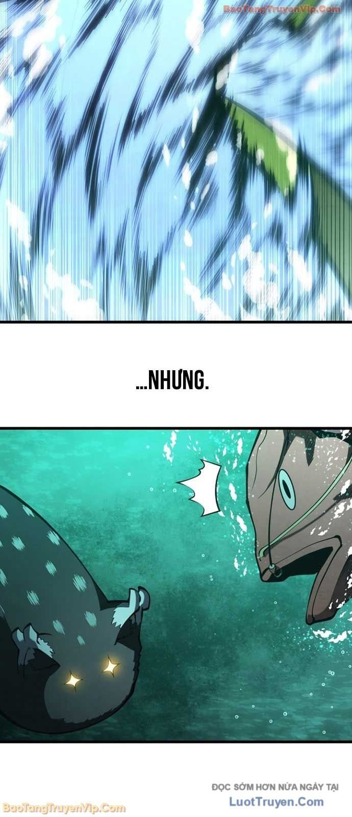 Con Trai Út Của Gia Đình Kiếm Thuật Danh Tiếng Chapter 185 - Trang 2