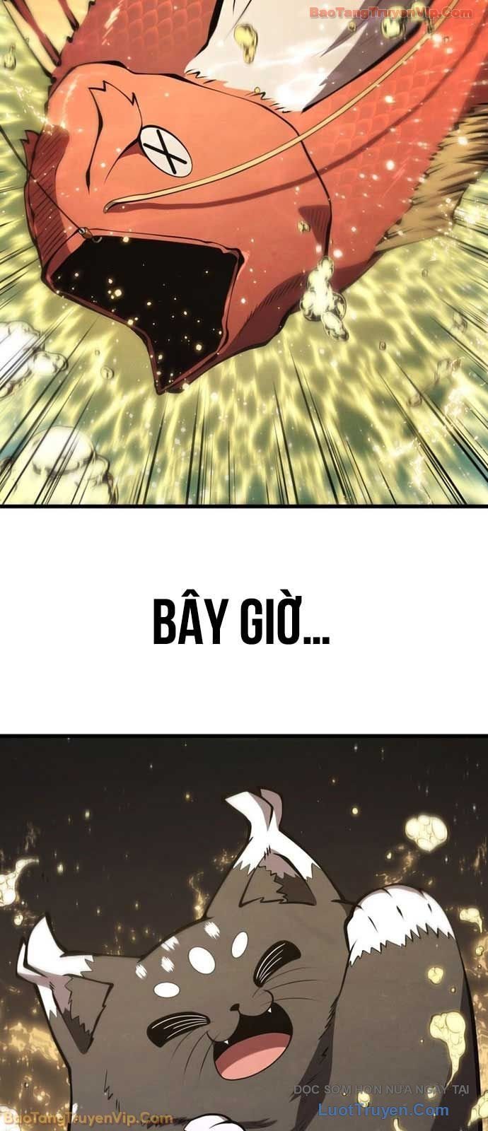 Con Trai Út Của Gia Đình Kiếm Thuật Danh Tiếng Chapter 185 - Trang 2