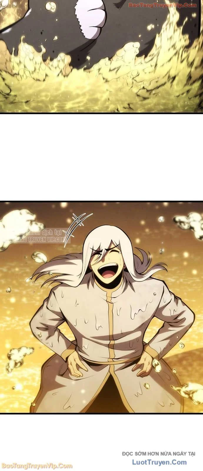 Con Trai Út Của Gia Đình Kiếm Thuật Danh Tiếng Chapter 185 - Trang 2