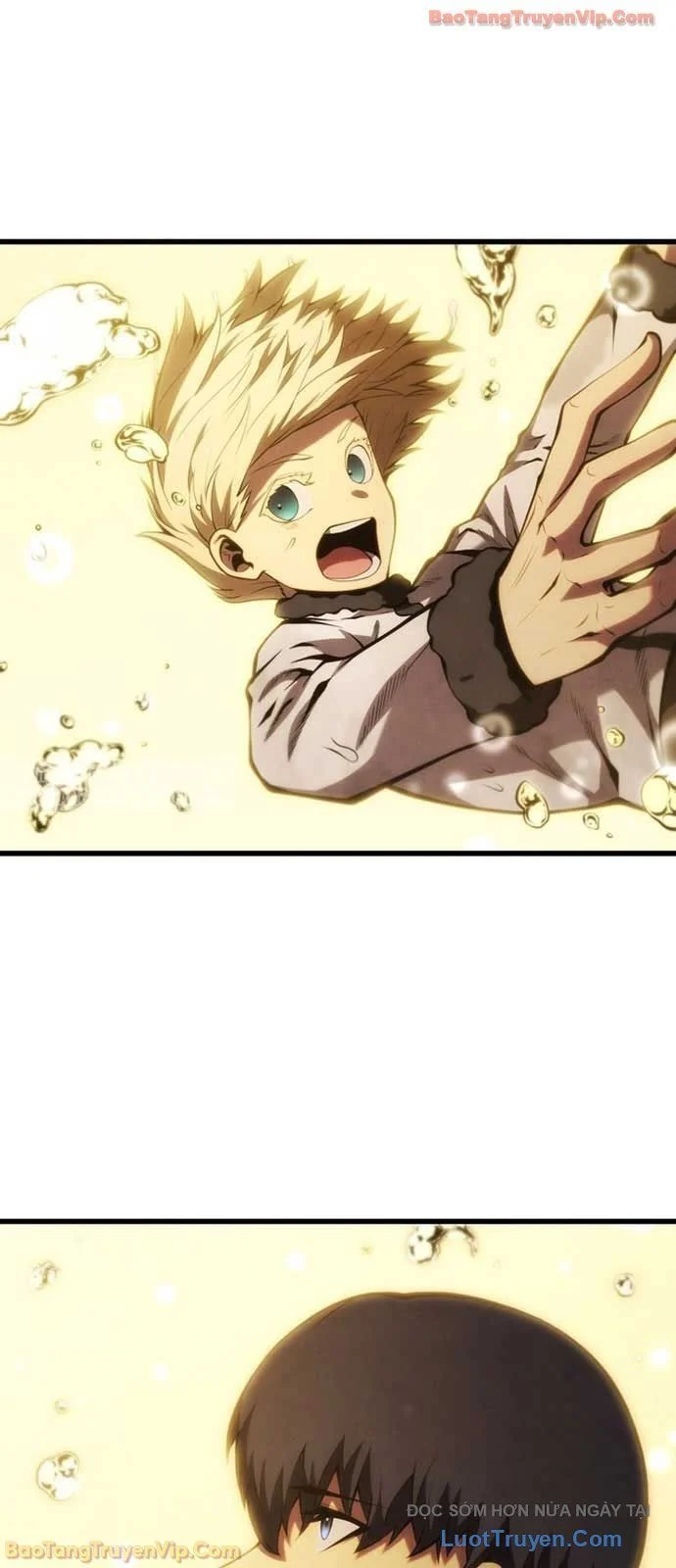 Con Trai Út Của Gia Đình Kiếm Thuật Danh Tiếng Chapter 185 - Trang 2