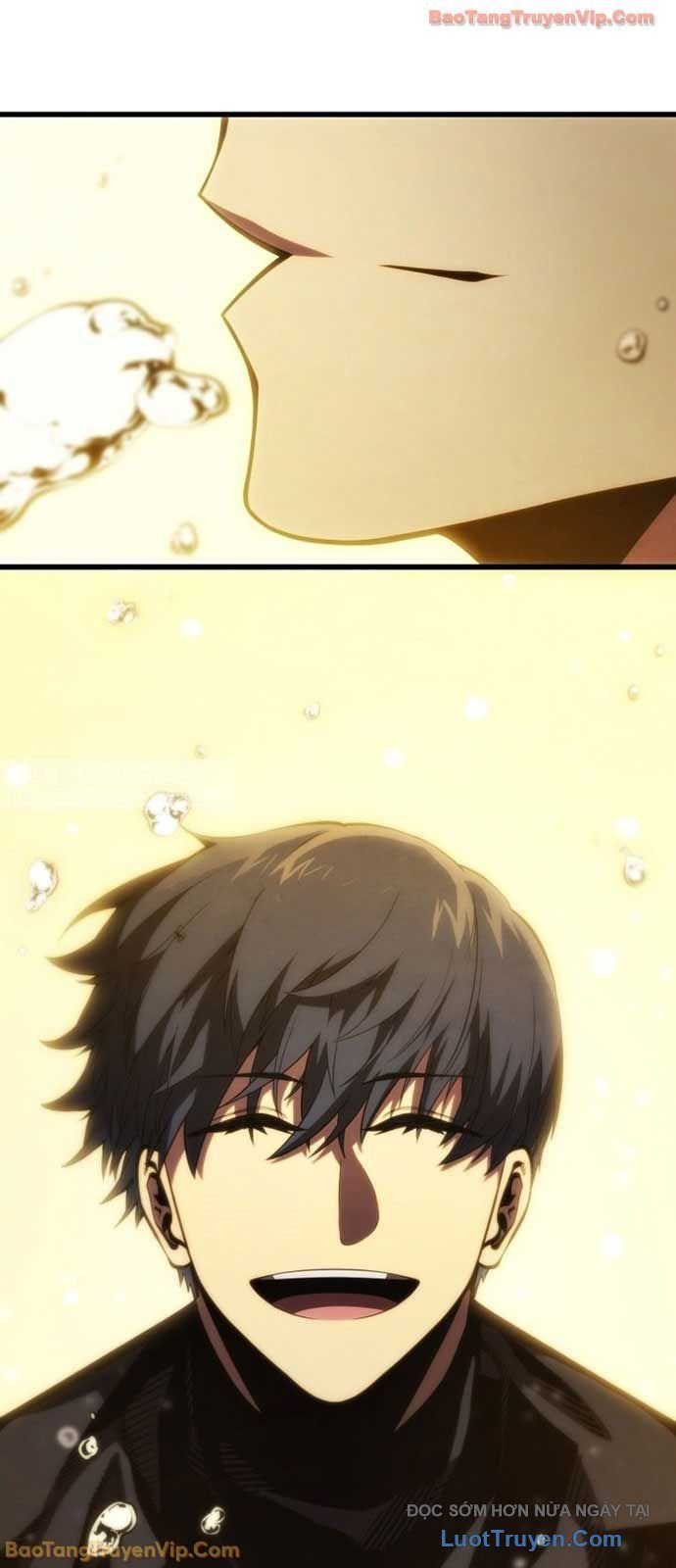 Con Trai Út Của Gia Đình Kiếm Thuật Danh Tiếng Chapter 185 - Trang 2