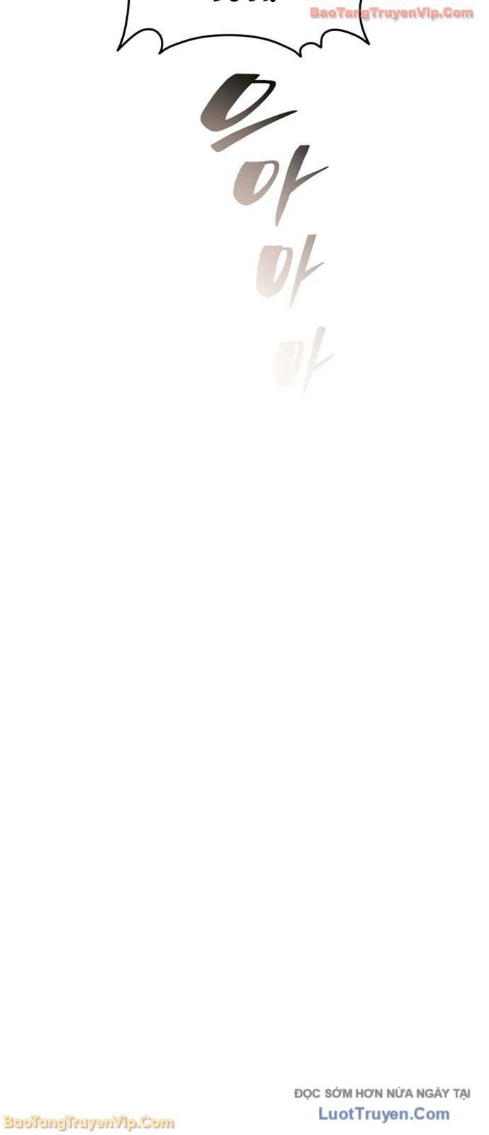 Con Trai Út Của Gia Đình Kiếm Thuật Danh Tiếng Chapter 185 - Trang 2