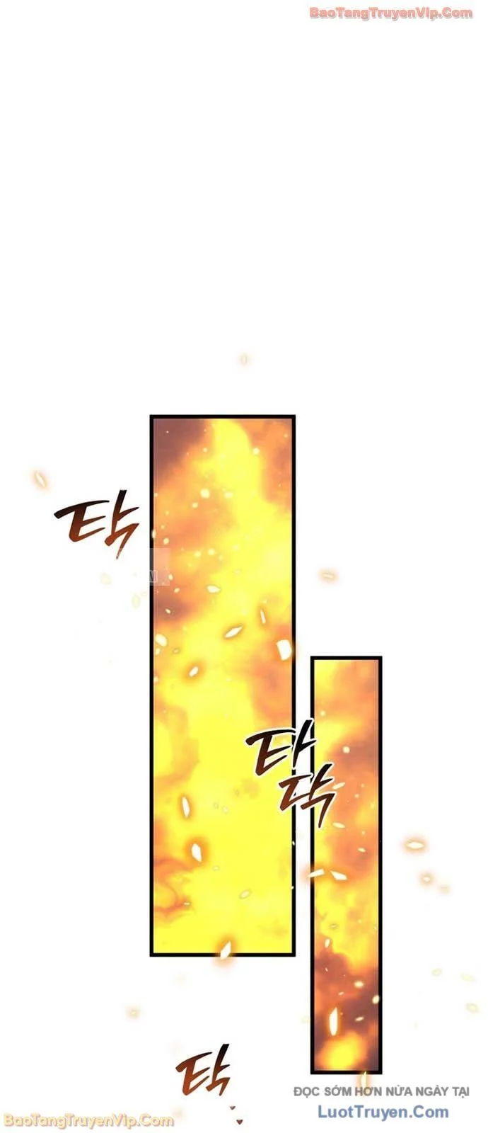 Con Trai Út Của Gia Đình Kiếm Thuật Danh Tiếng Chapter 185 - Trang 2