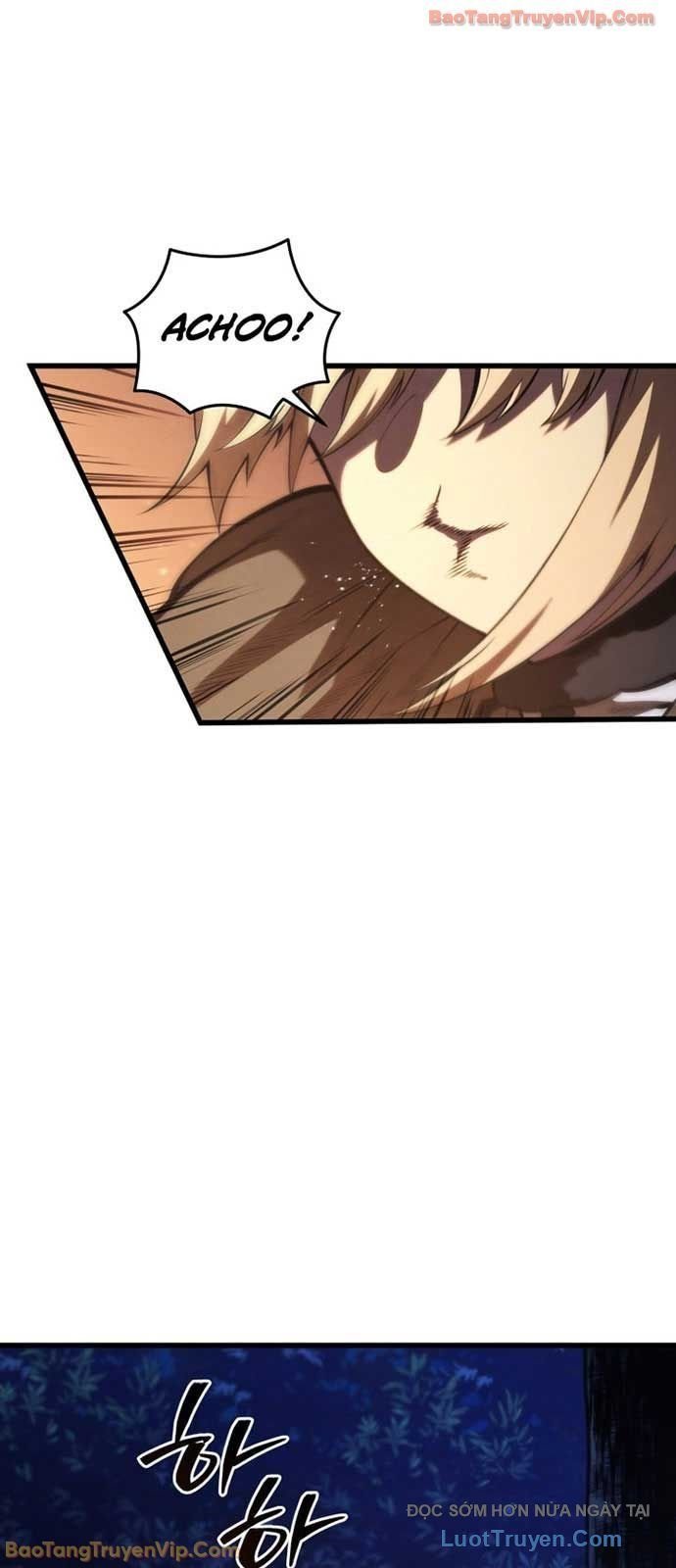 Con Trai Út Của Gia Đình Kiếm Thuật Danh Tiếng Chapter 185 - Trang 2