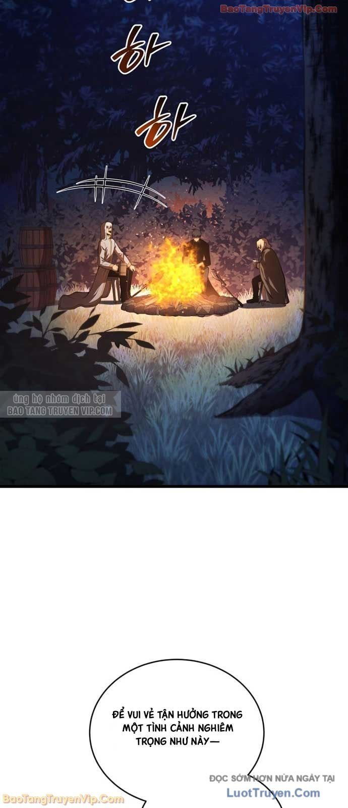 Con Trai Út Của Gia Đình Kiếm Thuật Danh Tiếng Chapter 185 - Trang 2