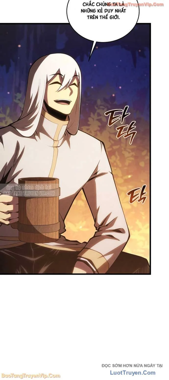 Con Trai Út Của Gia Đình Kiếm Thuật Danh Tiếng Chapter 185 - Trang 2