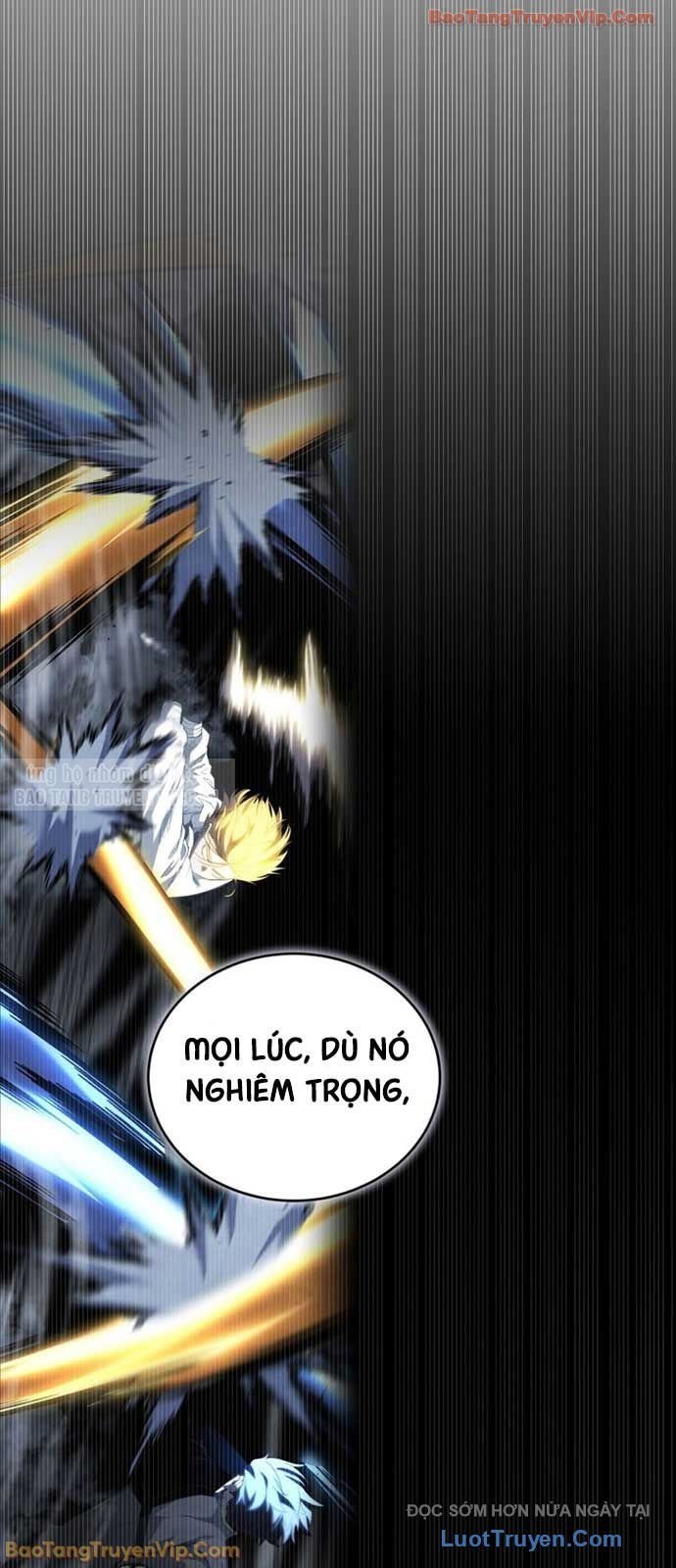 Con Trai Út Của Gia Đình Kiếm Thuật Danh Tiếng Chapter 185 - Trang 2