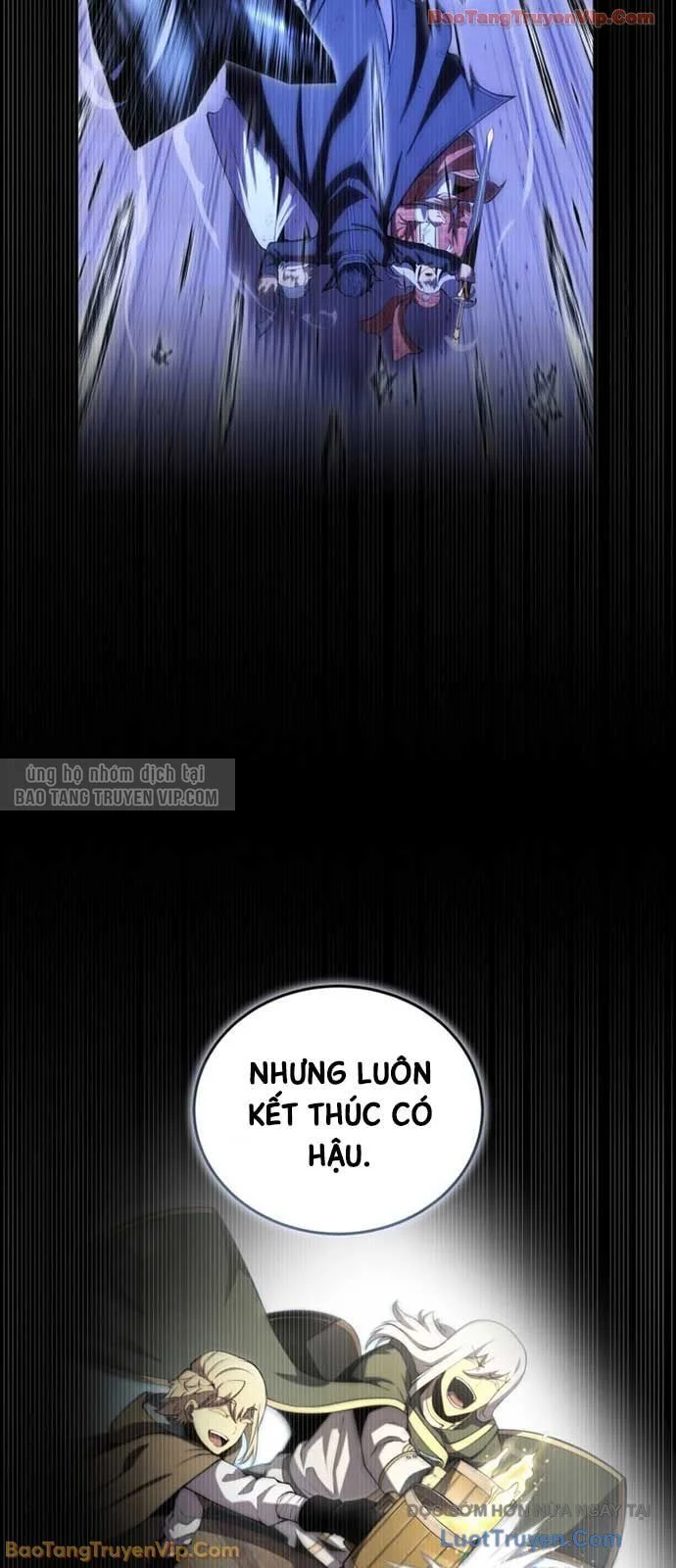 Con Trai Út Của Gia Đình Kiếm Thuật Danh Tiếng Chapter 185 - Trang 2