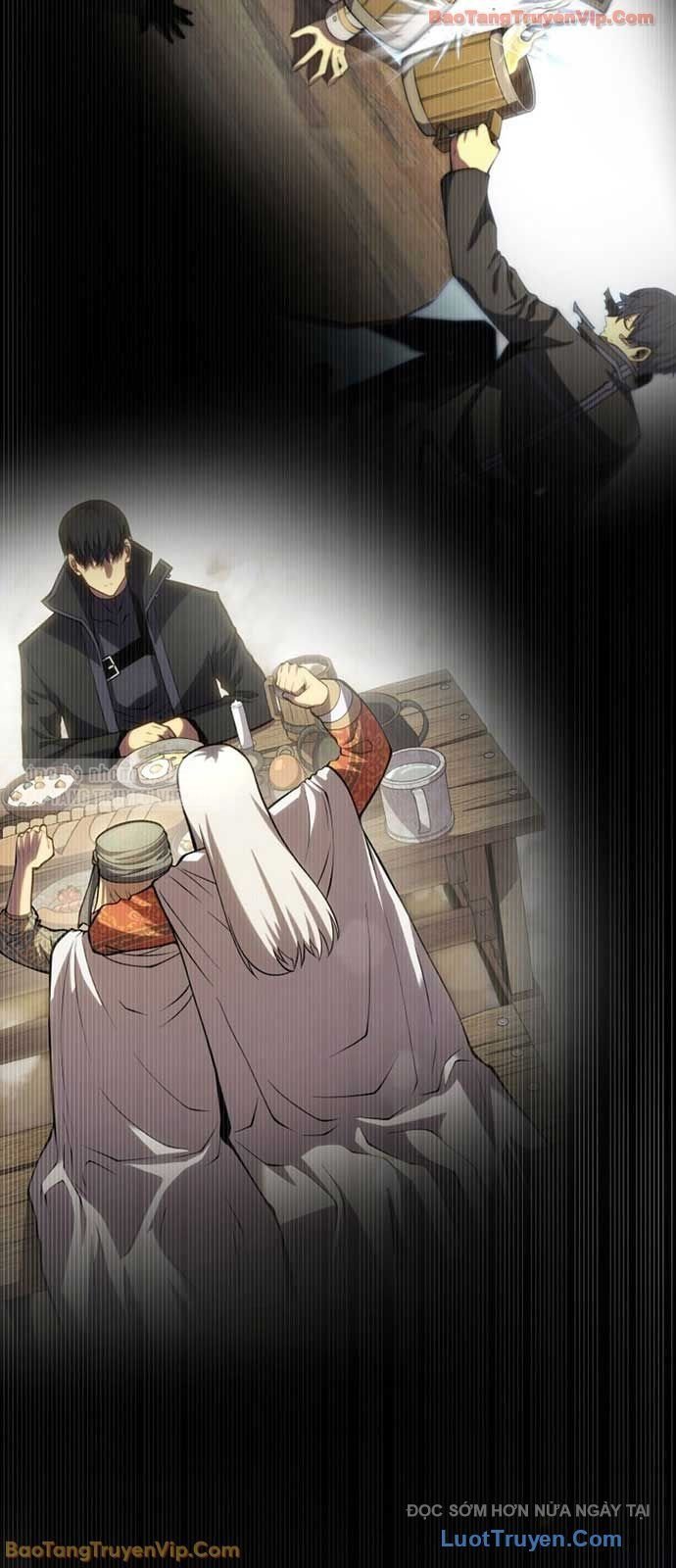 Con Trai Út Của Gia Đình Kiếm Thuật Danh Tiếng Chapter 185 - Trang 2