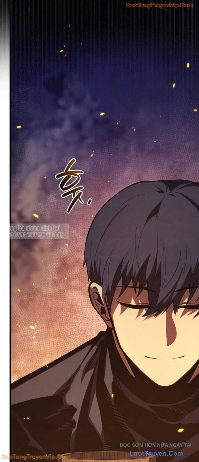 Con Trai Út Của Gia Đình Kiếm Thuật Danh Tiếng Chapter 185 - Trang 2