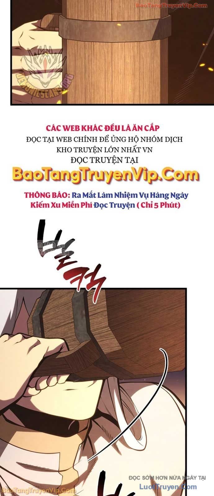 Con Trai Út Của Gia Đình Kiếm Thuật Danh Tiếng Chapter 185 - Trang 2