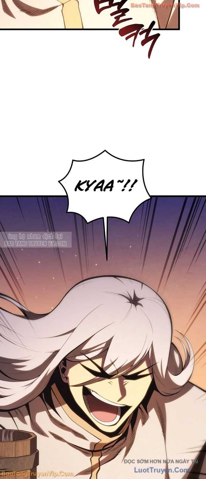 Con Trai Út Của Gia Đình Kiếm Thuật Danh Tiếng Chapter 185 - Trang 2