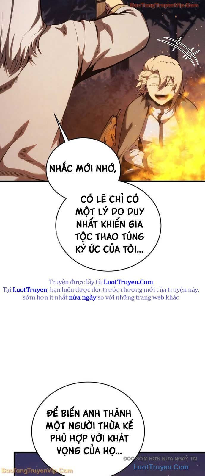 Con Trai Út Của Gia Đình Kiếm Thuật Danh Tiếng Chapter 185 - Trang 2