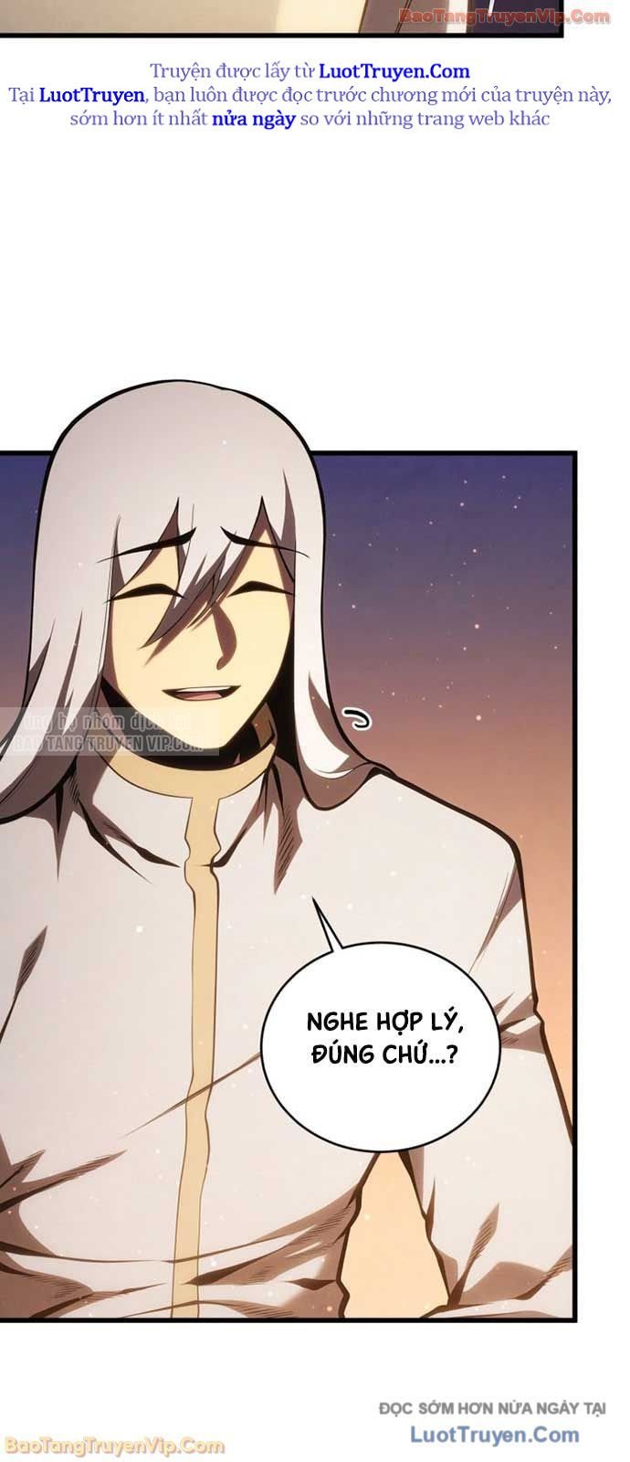 Con Trai Út Của Gia Đình Kiếm Thuật Danh Tiếng Chapter 185 - Trang 2