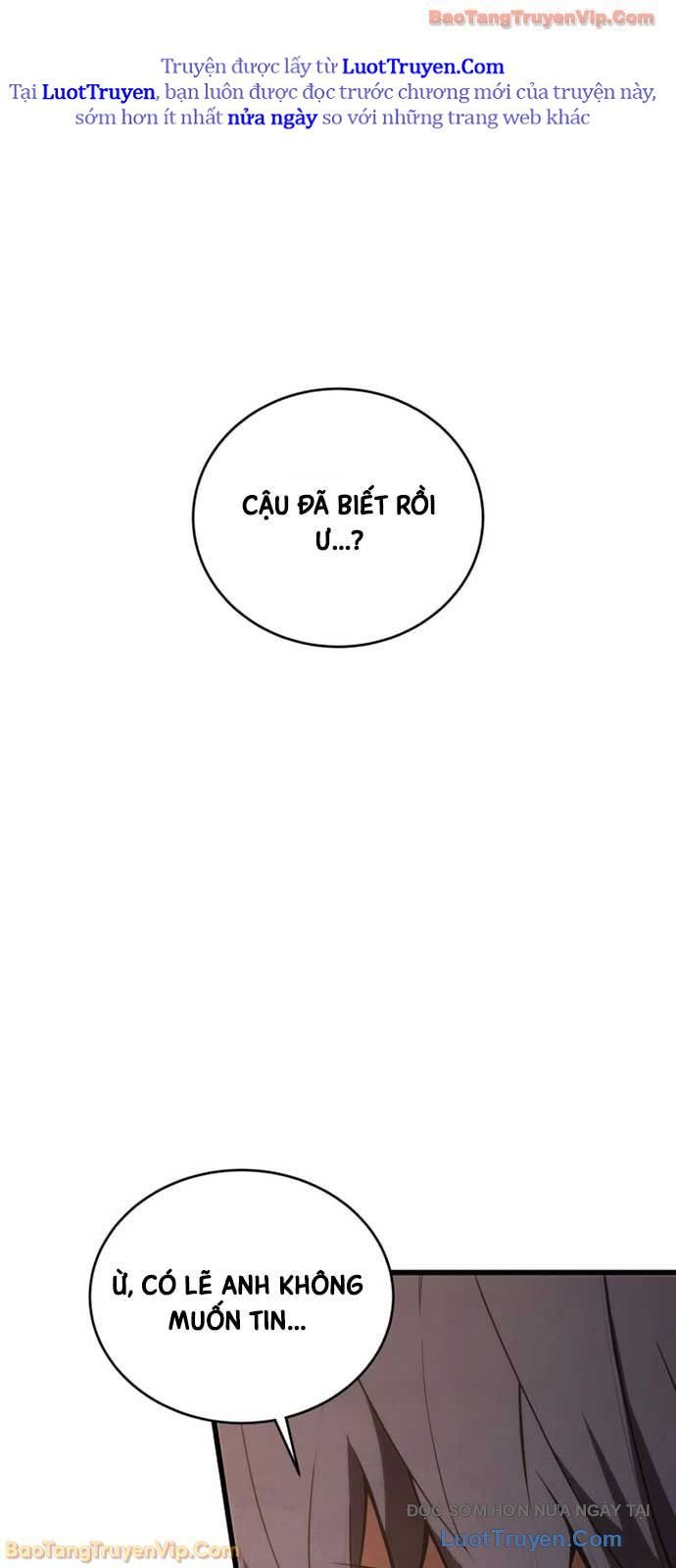 Con Trai Út Của Gia Đình Kiếm Thuật Danh Tiếng Chapter 185 - Trang 2