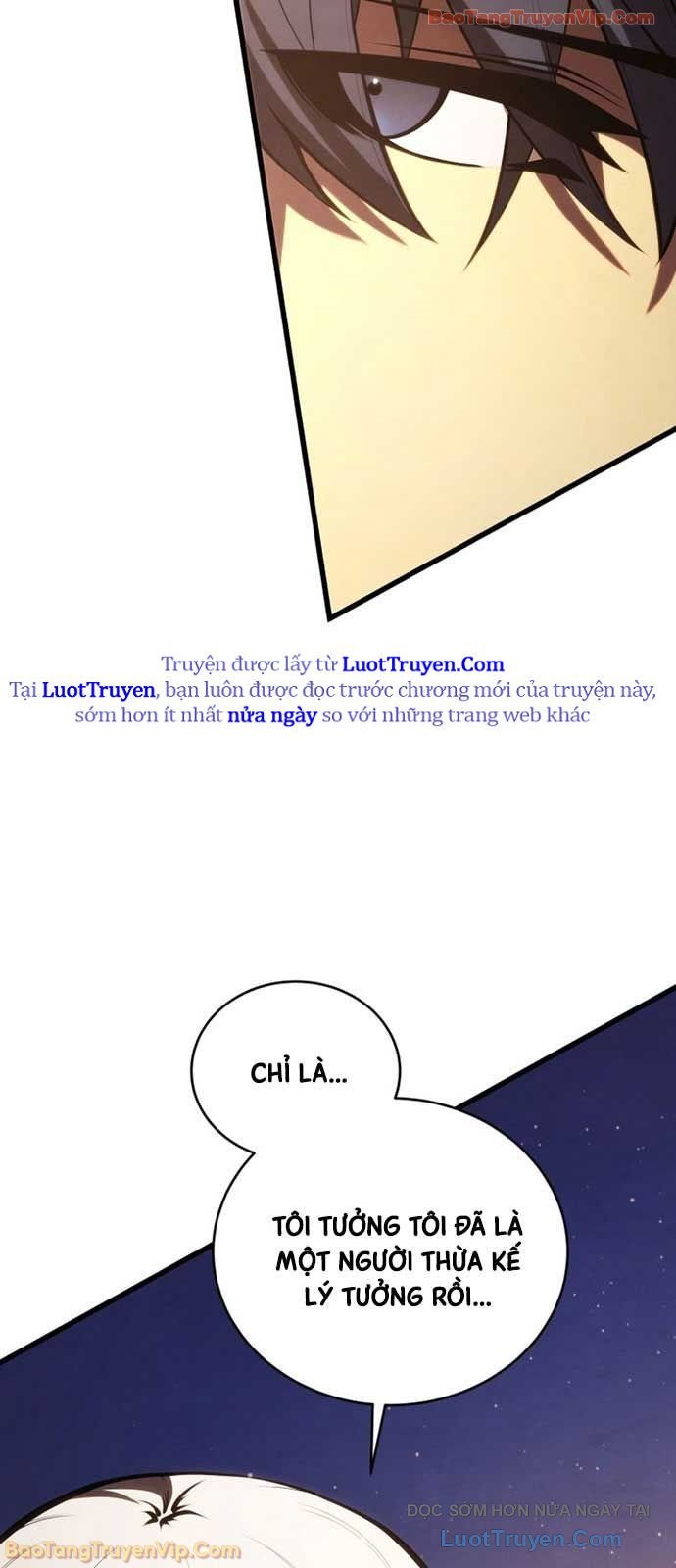 Con Trai Út Của Gia Đình Kiếm Thuật Danh Tiếng Chapter 185 - Trang 2