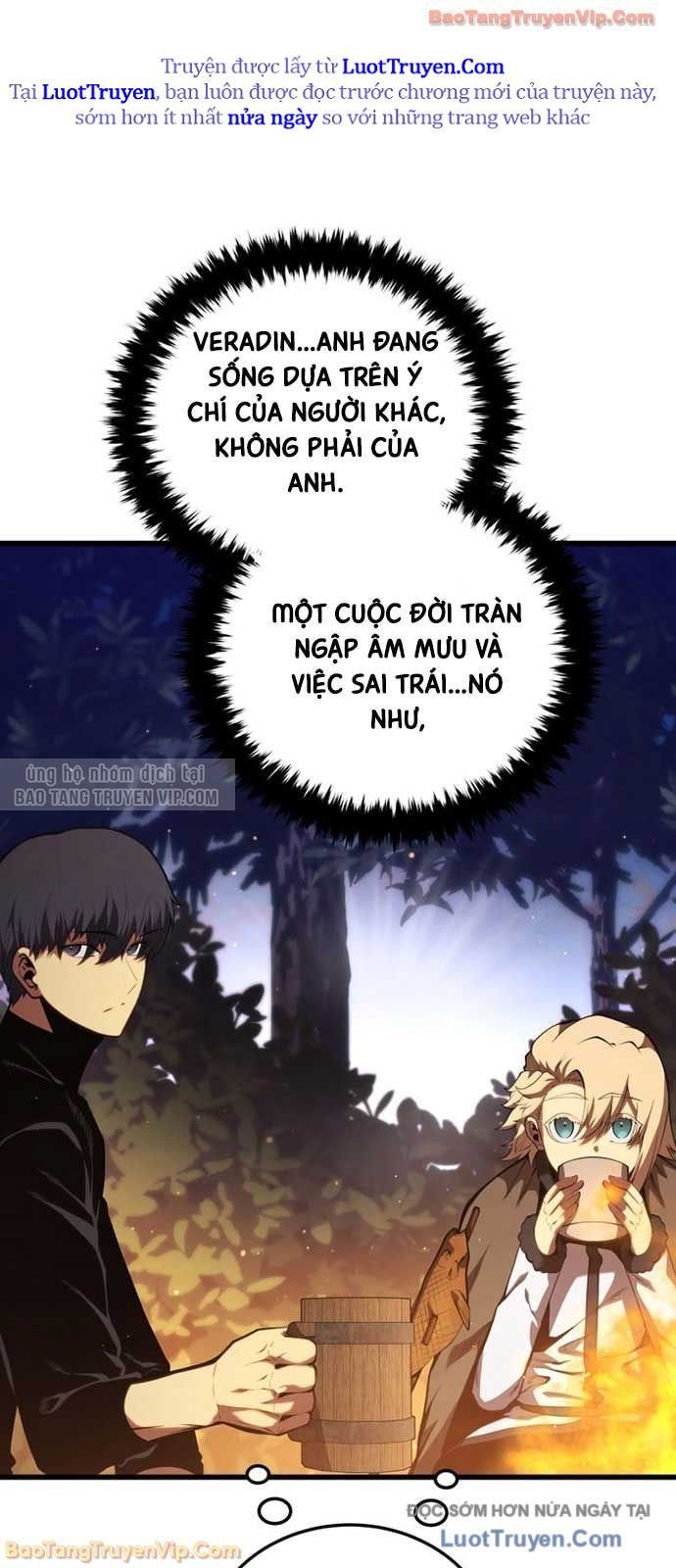 Con Trai Út Của Gia Đình Kiếm Thuật Danh Tiếng Chapter 185 - Trang 2