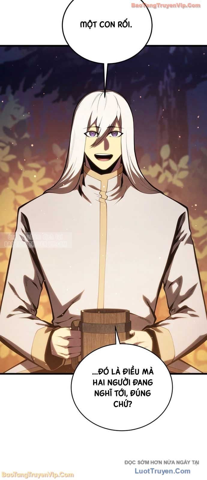 Con Trai Út Của Gia Đình Kiếm Thuật Danh Tiếng Chapter 185 - Trang 2