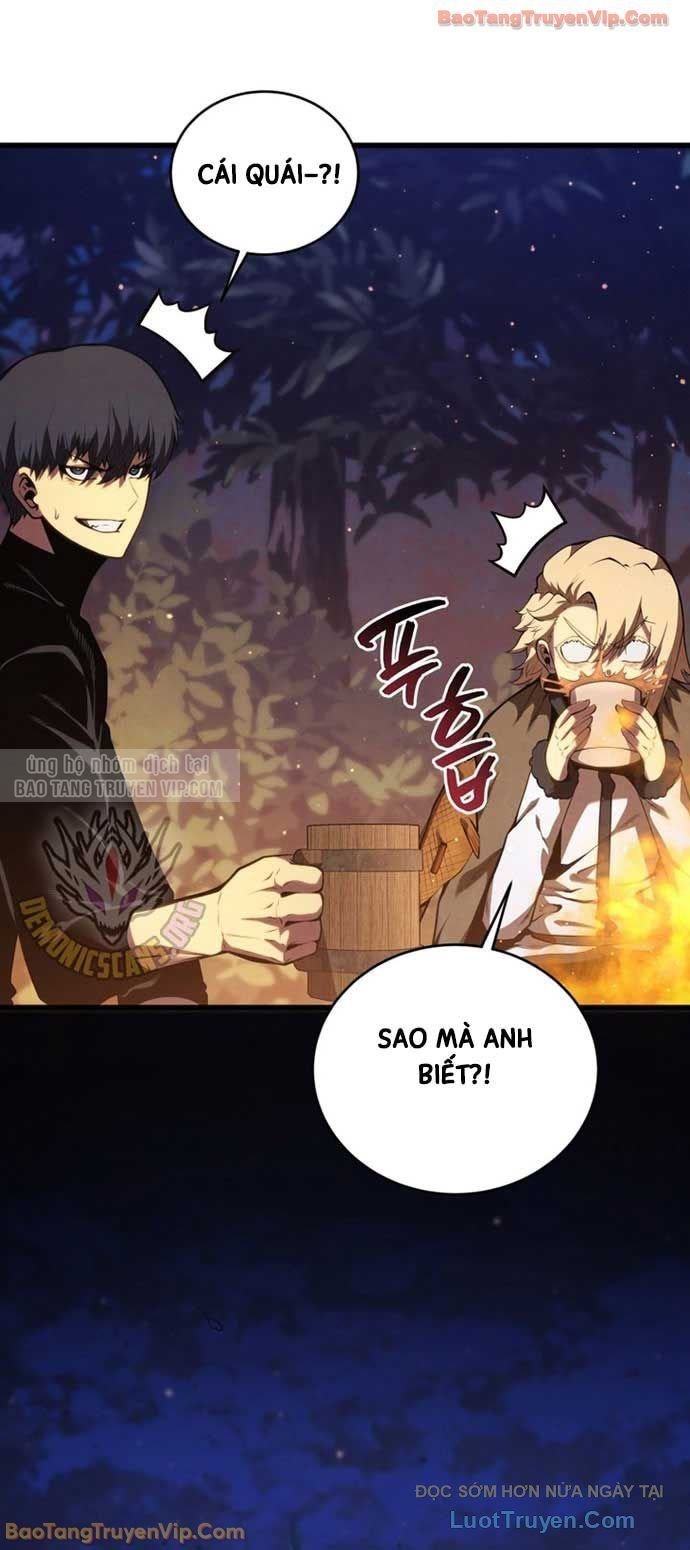 Con Trai Út Của Gia Đình Kiếm Thuật Danh Tiếng Chapter 185 - Trang 2