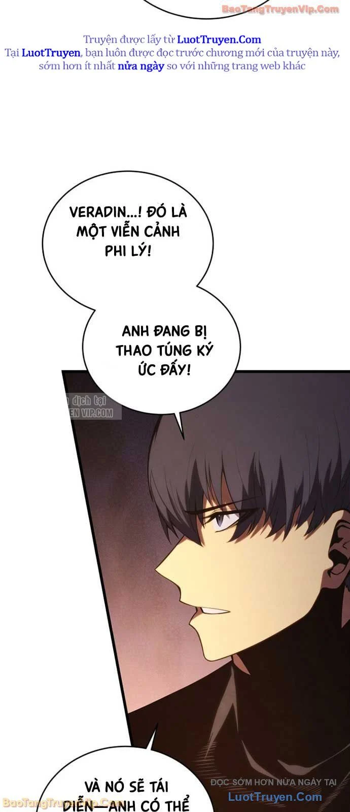 Con Trai Út Của Gia Đình Kiếm Thuật Danh Tiếng Chapter 185 - Trang 2