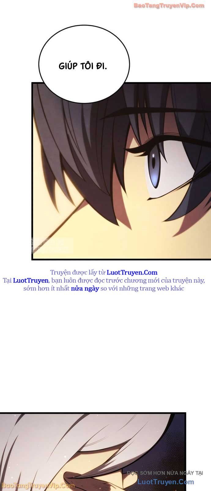 Con Trai Út Của Gia Đình Kiếm Thuật Danh Tiếng Chapter 185 - Trang 2