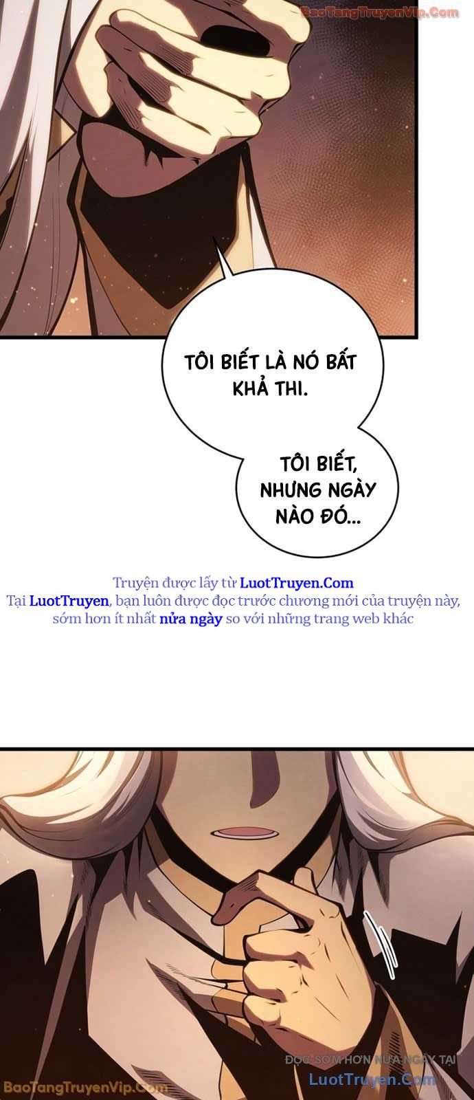 Con Trai Út Của Gia Đình Kiếm Thuật Danh Tiếng Chapter 185 - Trang 2