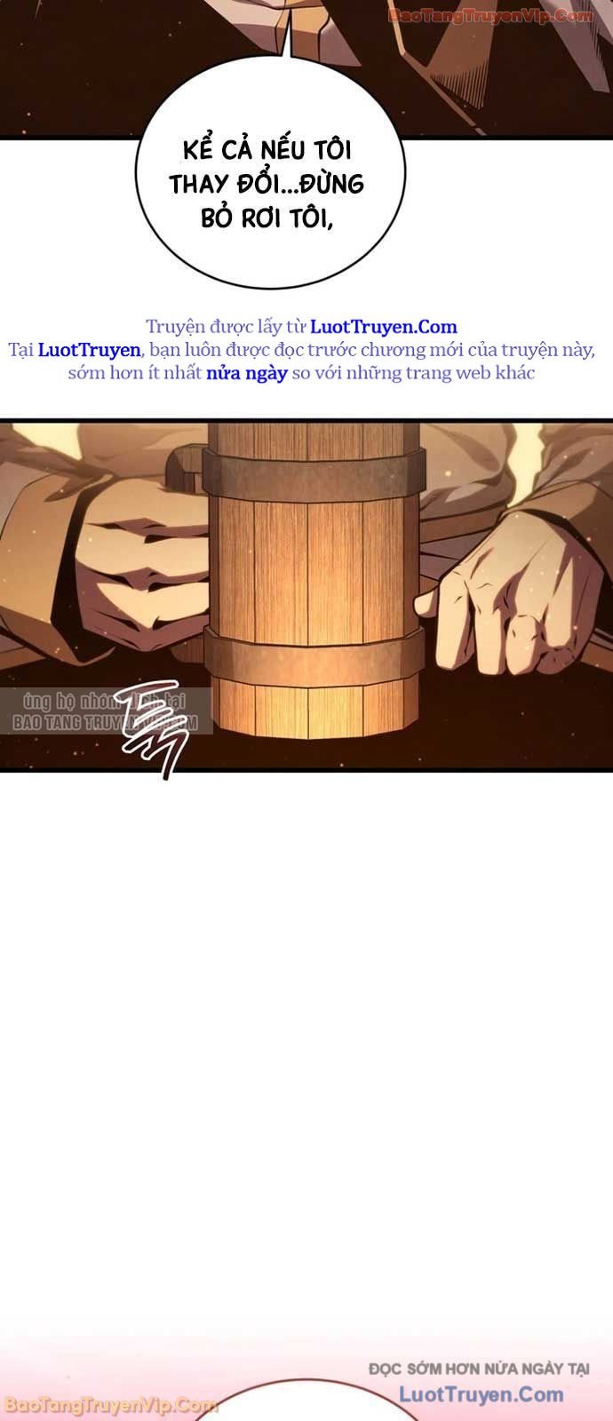 Con Trai Út Của Gia Đình Kiếm Thuật Danh Tiếng Chapter 185 - Trang 2