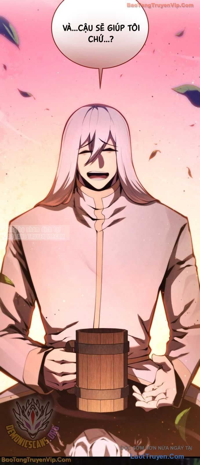 Con Trai Út Của Gia Đình Kiếm Thuật Danh Tiếng Chapter 185 - Trang 2