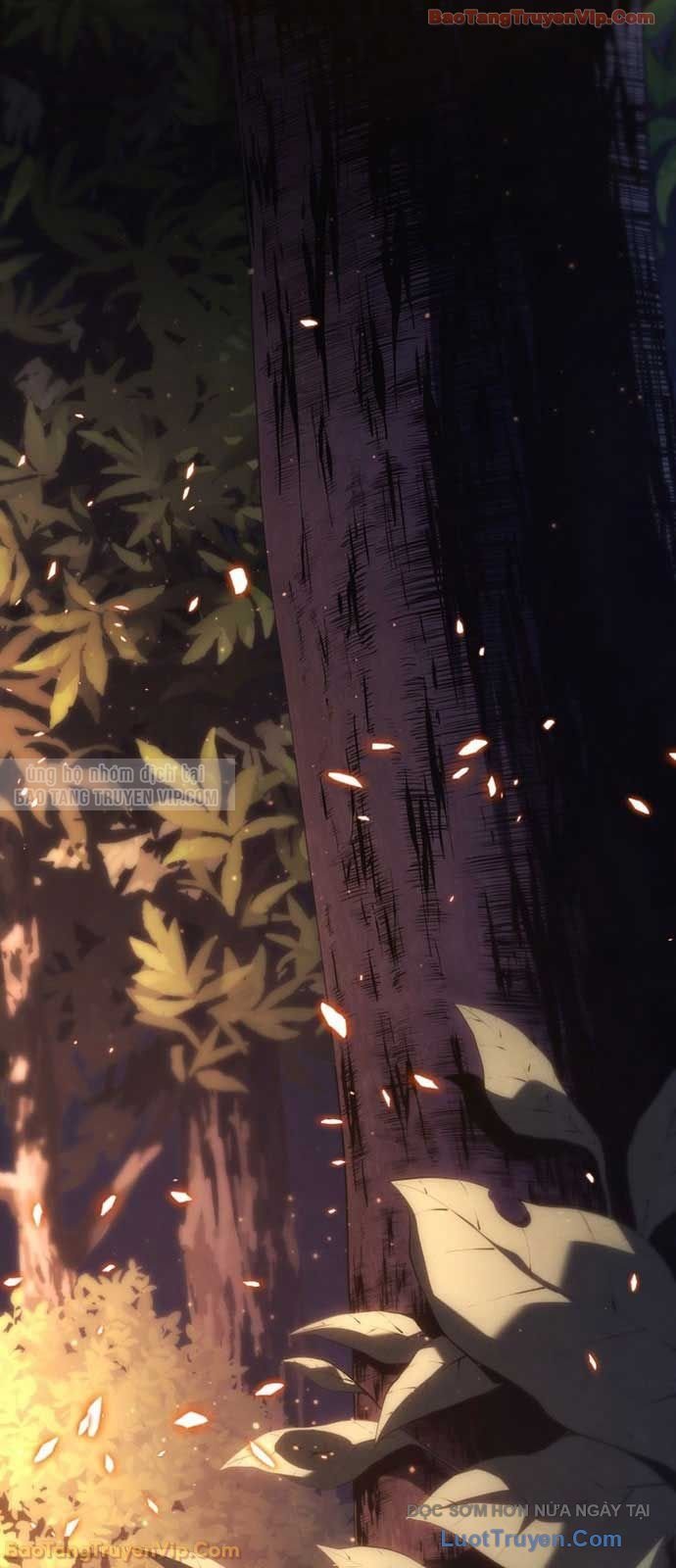 Con Trai Út Của Gia Đình Kiếm Thuật Danh Tiếng Chapter 185 - Trang 2