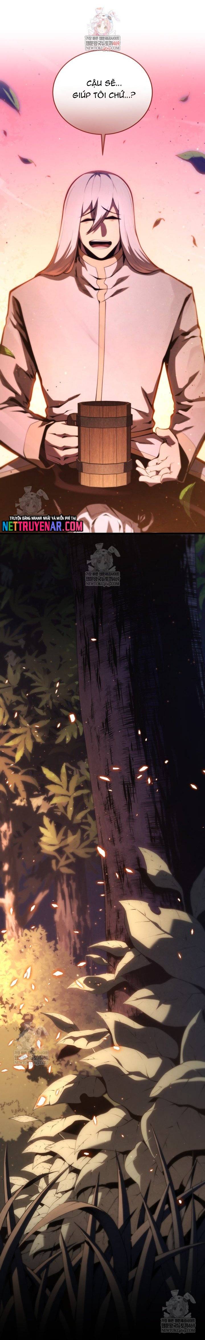 Con Trai Út Của Gia Đình Kiếm Thuật Danh Tiếng Chapter 186 - Trang 2