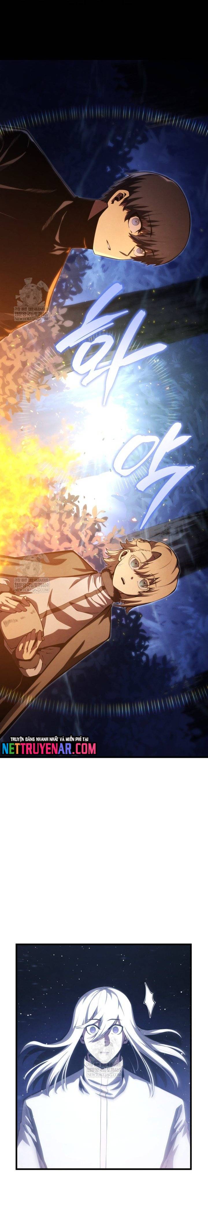 Con Trai Út Của Gia Đình Kiếm Thuật Danh Tiếng Chapter 186 - Trang 2