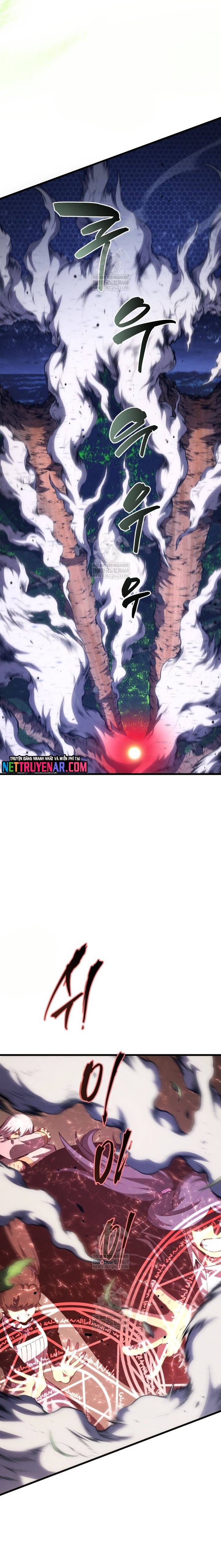 Con Trai Út Của Gia Đình Kiếm Thuật Danh Tiếng Chapter 186 - Trang 2