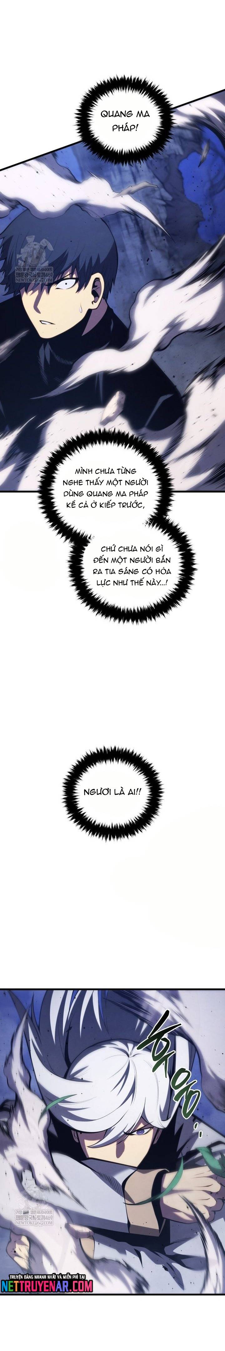 Con Trai Út Của Gia Đình Kiếm Thuật Danh Tiếng Chapter 186 - Trang 2