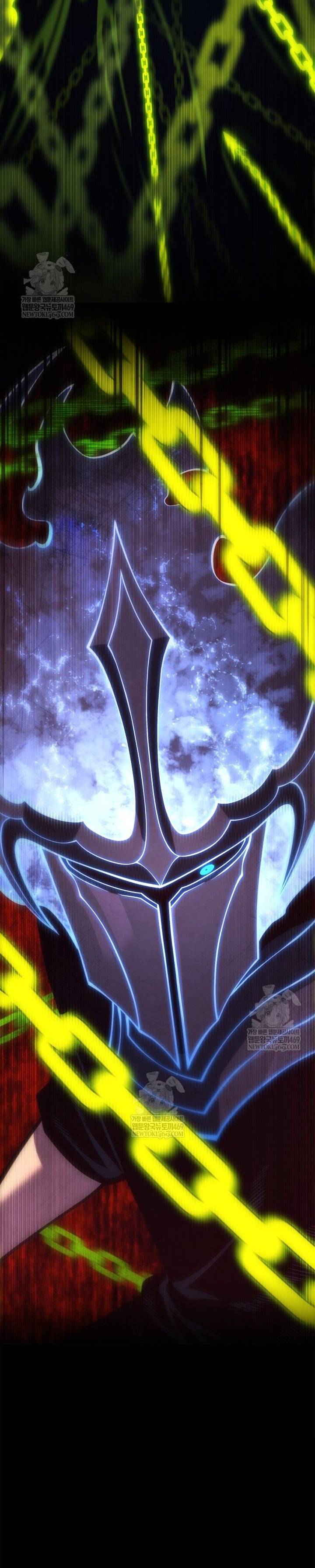 Con Trai Út Của Gia Đình Kiếm Thuật Danh Tiếng Chapter 186 - Trang 2