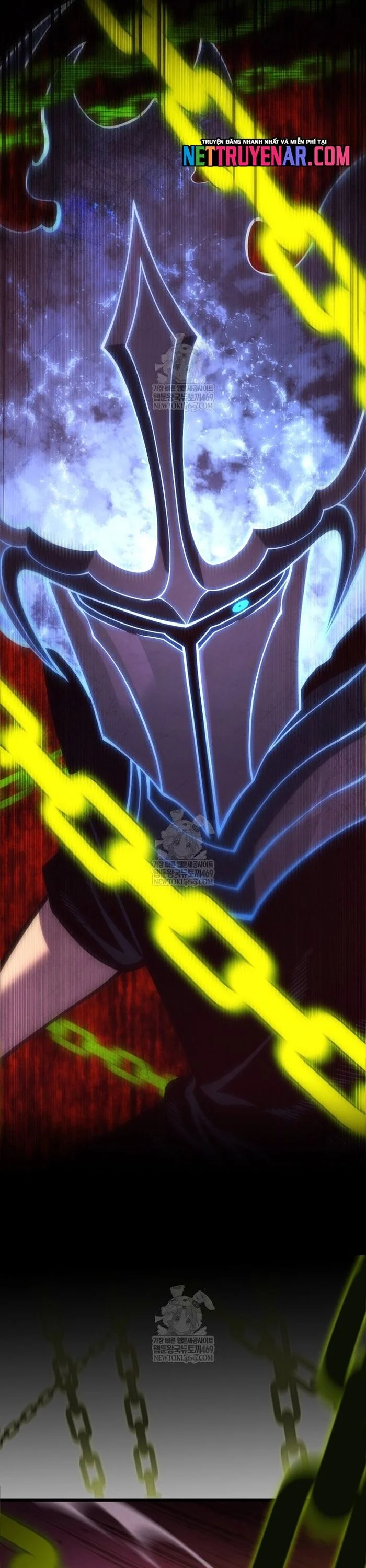 Con Trai Út Của Gia Đình Kiếm Thuật Danh Tiếng Chapter 187 - Trang 2