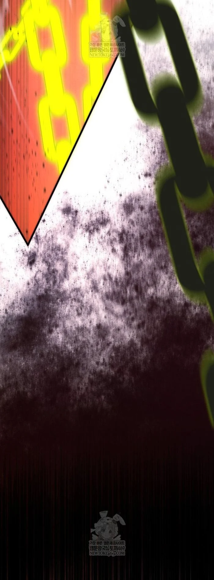 Con Trai Út Của Gia Đình Kiếm Thuật Danh Tiếng Chapter 187 - Trang 2