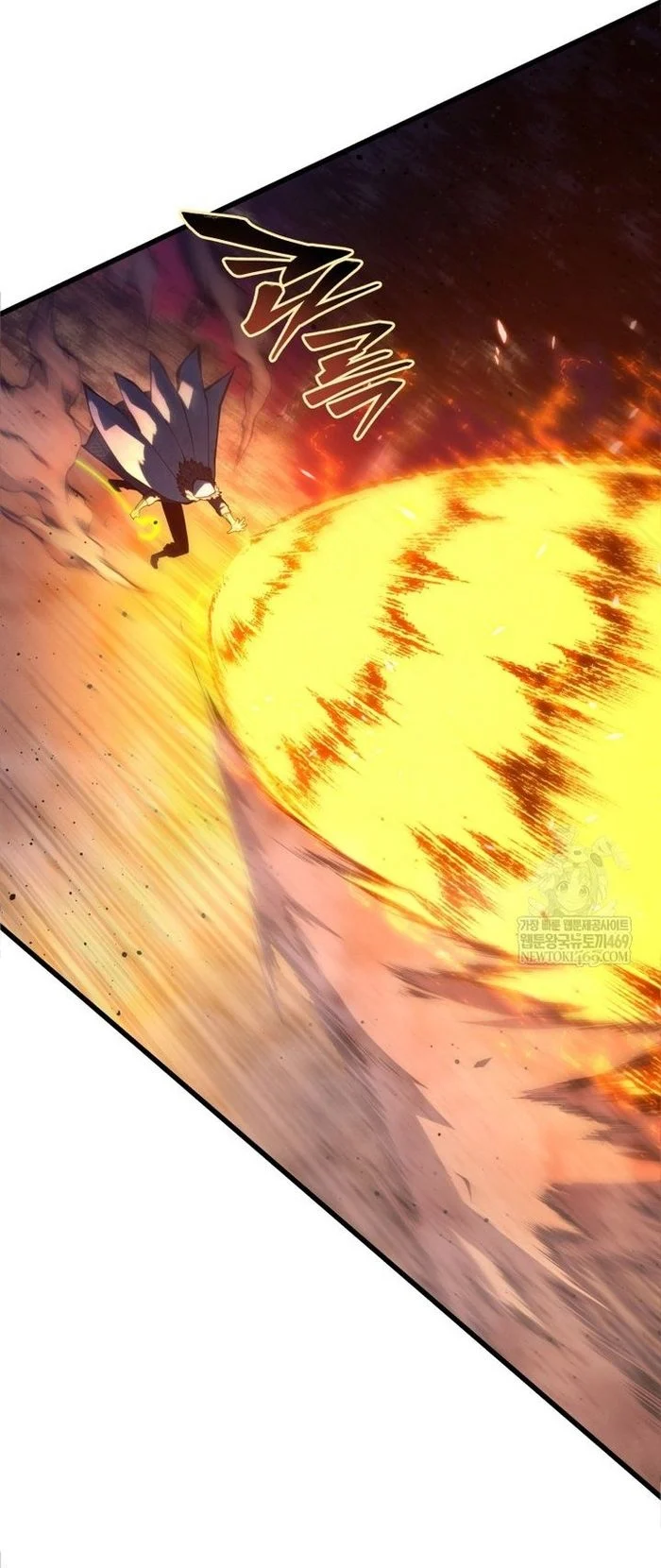 Con Trai Út Của Gia Đình Kiếm Thuật Danh Tiếng Chapter 187 - Trang 2