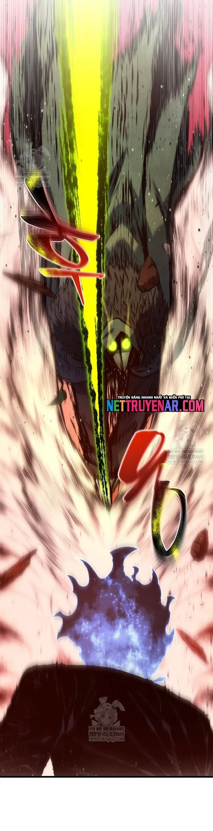 Con Trai Út Của Gia Đình Kiếm Thuật Danh Tiếng Chapter 187 - Trang 2